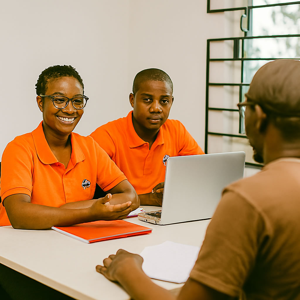 copilot_20251021_160255